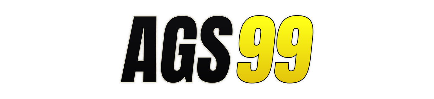 ags99